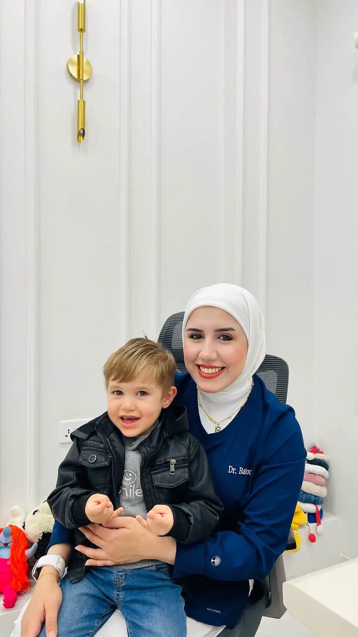 Social Media Post 14